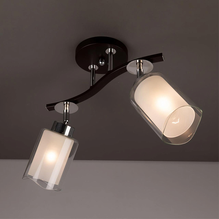 Люстра  CL156122