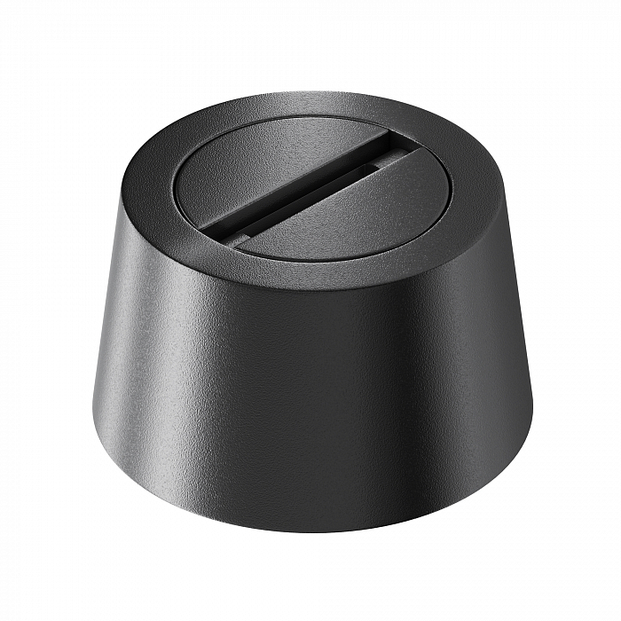 Technical TRA130CRDuo-B