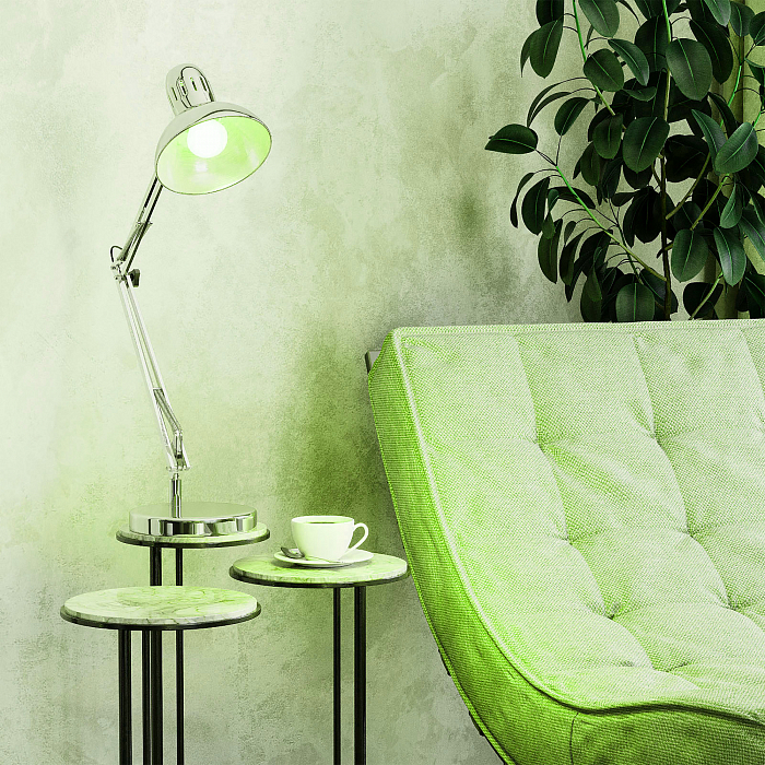 Лампочка Gauss 102102410