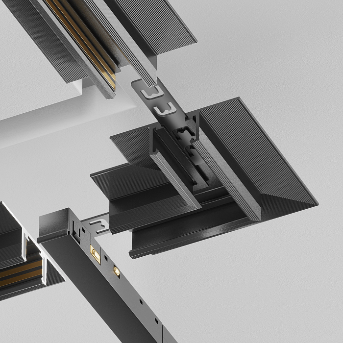 Technical TRA239CLS-42.12B