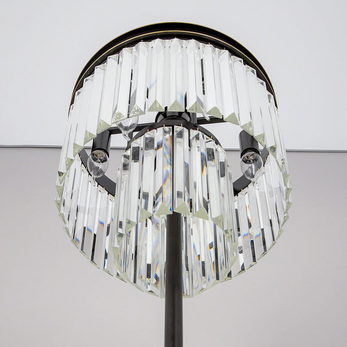 Торшер  CL332961