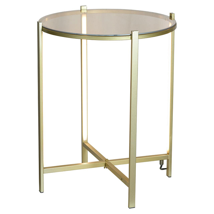 Торшер Lussole LSP-0566