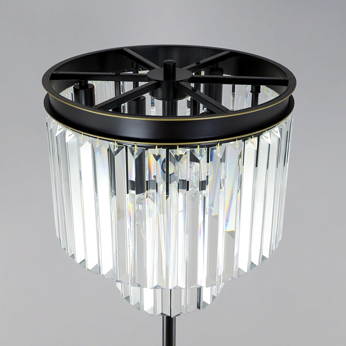 Торшер  CL332961