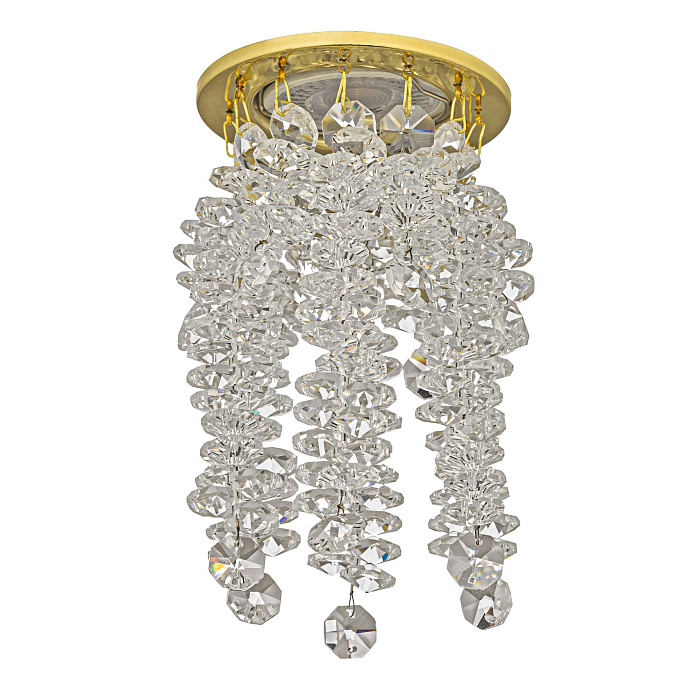 Dio D`arte Osimo GU10.5.14.9.5.101 G