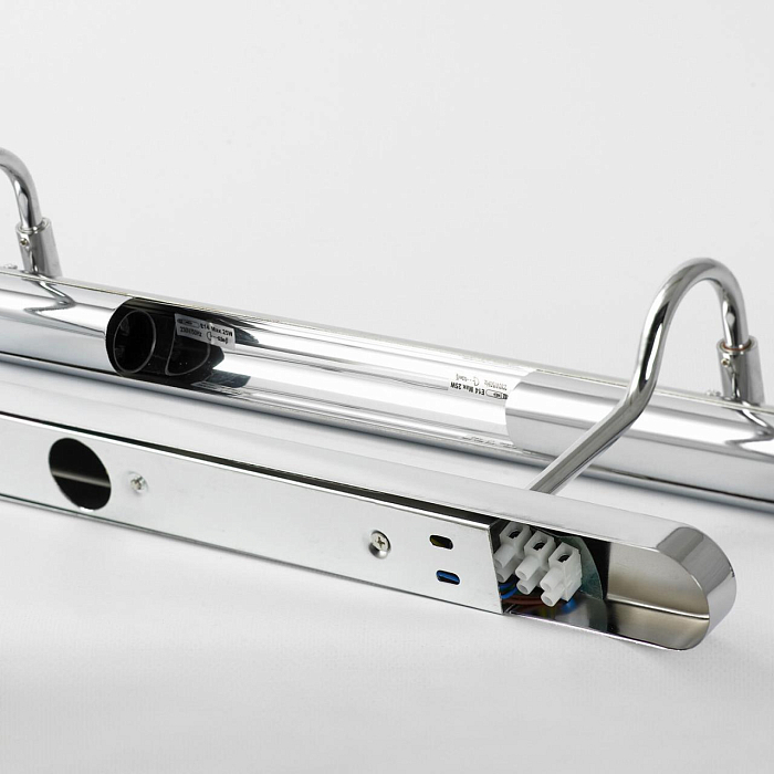 Интерьерная подсветка Lussole LSQ-0241-04