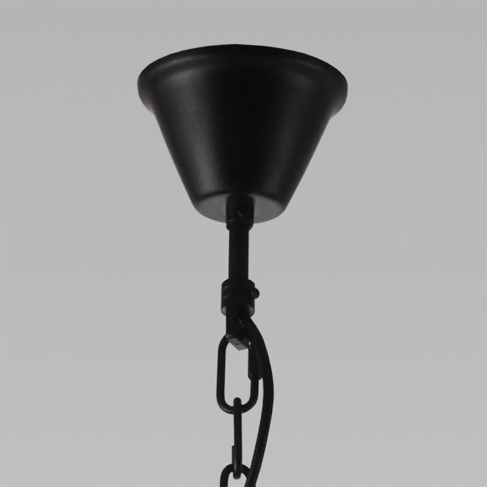 Люстра  CL332152