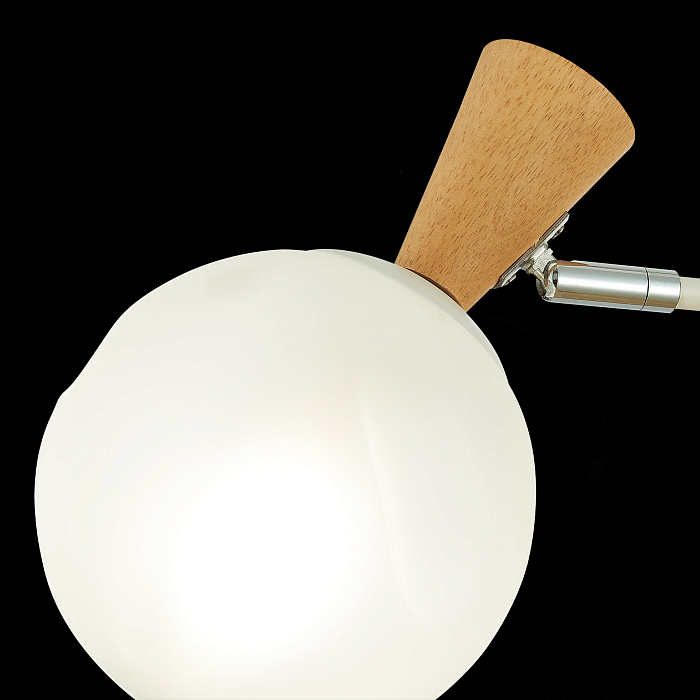 Встраиваемый EVOLUCE SLE220702-03