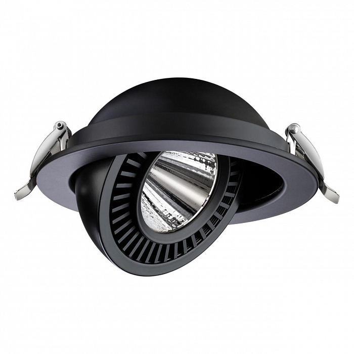 Спот NOVOTECH 358818