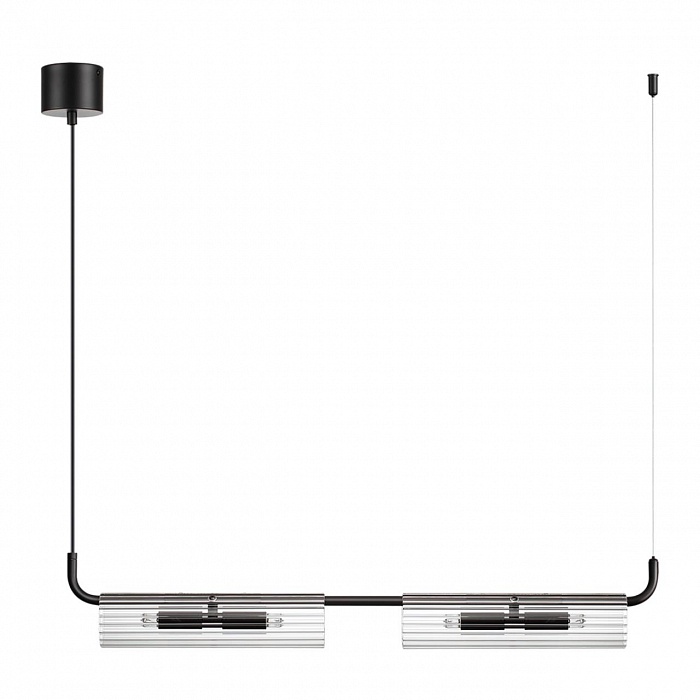 LUMION 6561/4