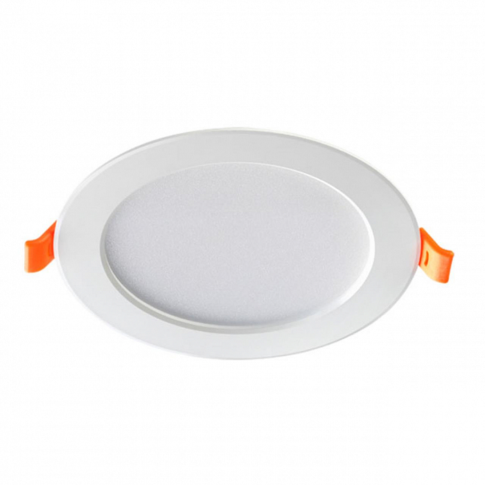 Светильник NOVOTECH 357575