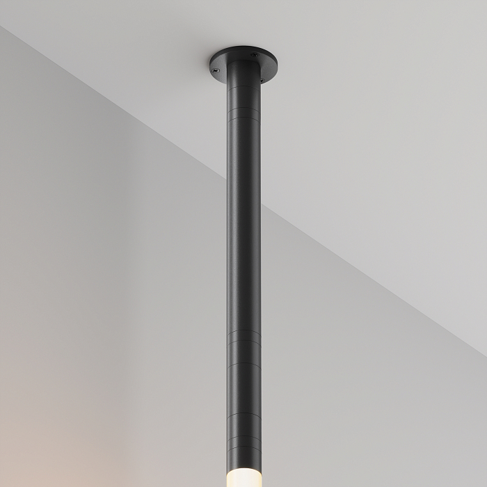 Technical CA011-L300-100W-B