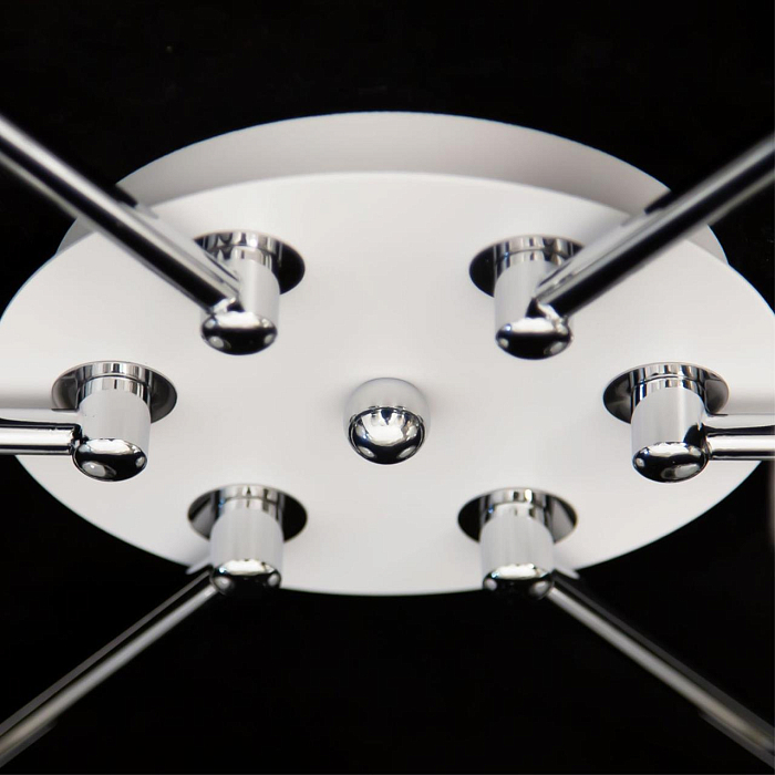 Люстра  CL157161