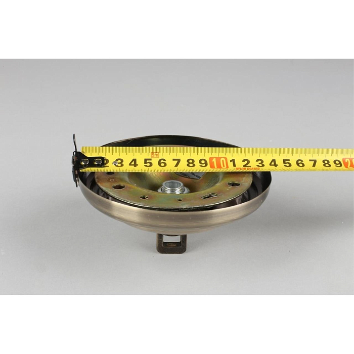 Люстра Omnilux OML-69903-15