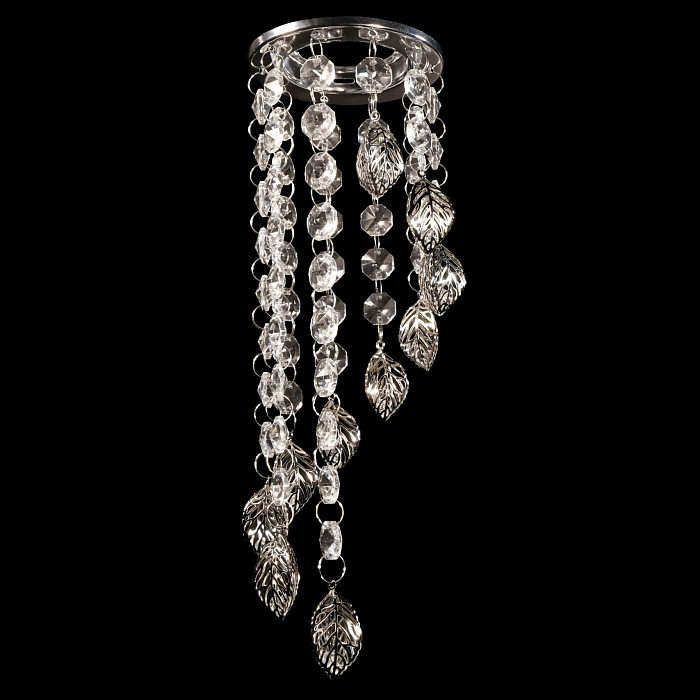 Dio D`arte Gairo GU10.5.14.8.100 N