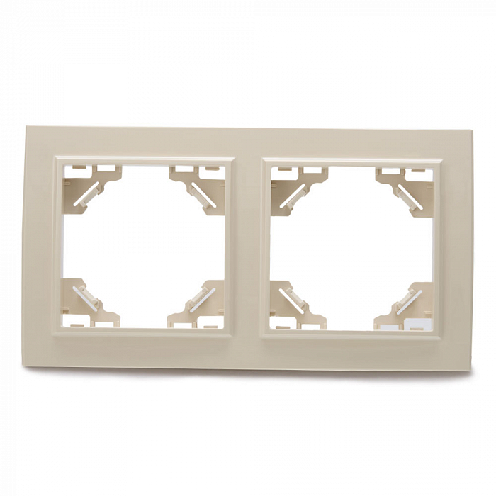 Рамка STEKKER 39241