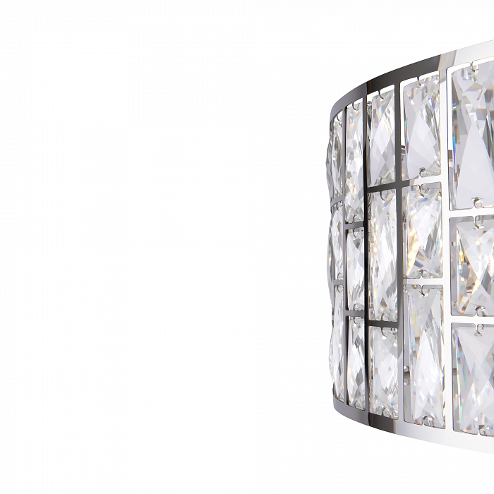 Светильник Maytoni MOD184PL-04CH