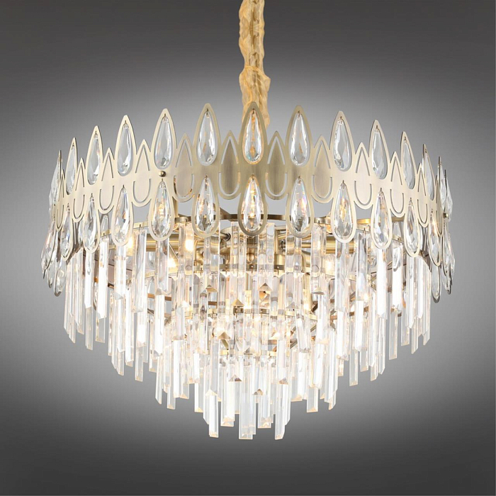 Люстра Omnilux OML-71713-12