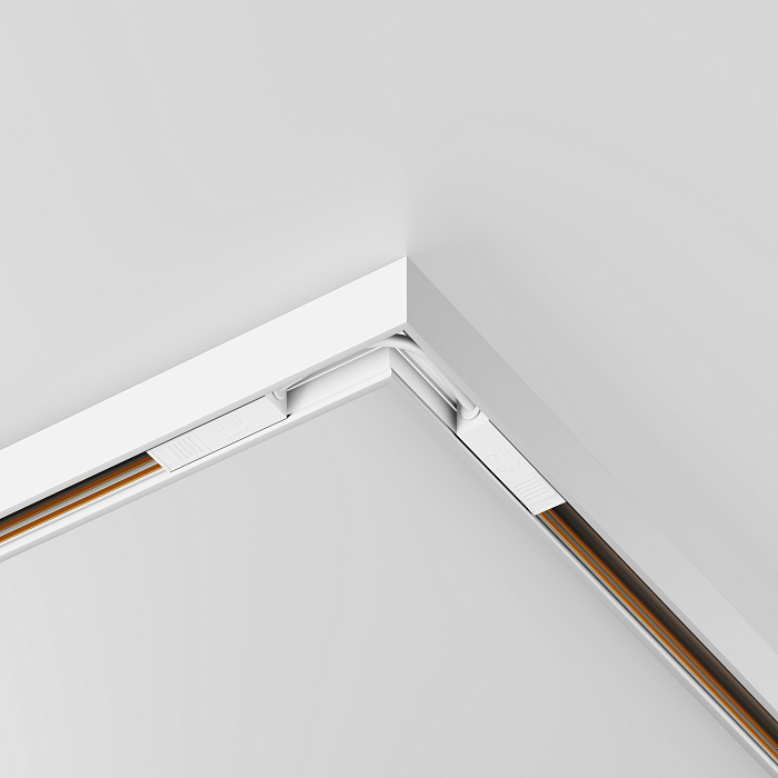 Technical TRAMN034CL-41W