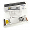 FERON 48049