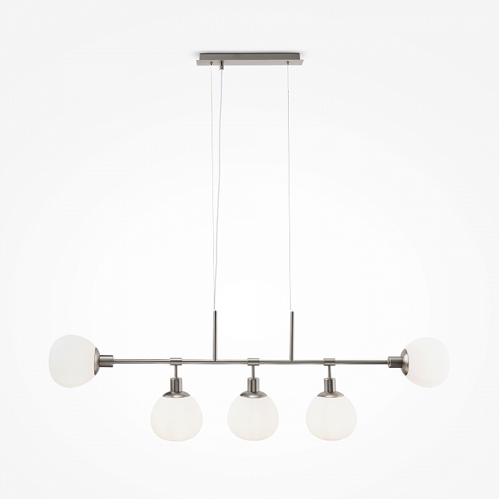 Светильник Maytoni MOD221-PL-05-N