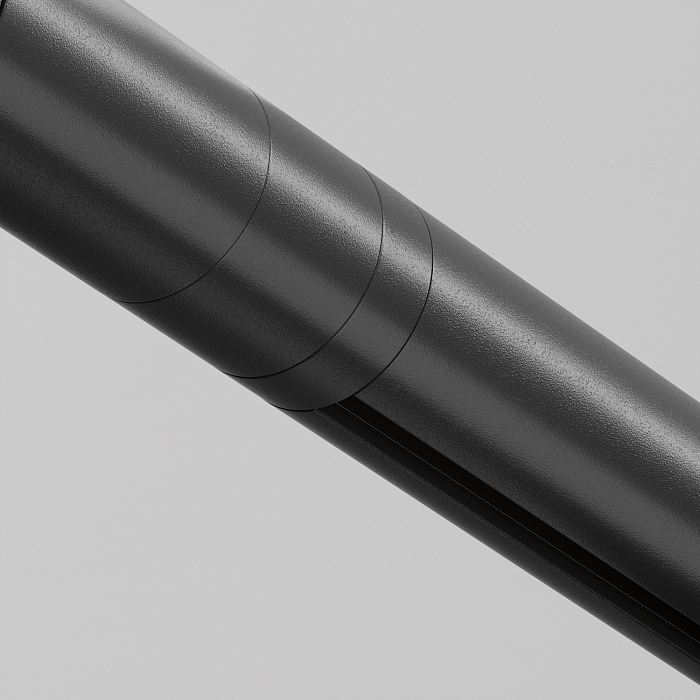 Трековая система Technical CA012-TRX-300-B