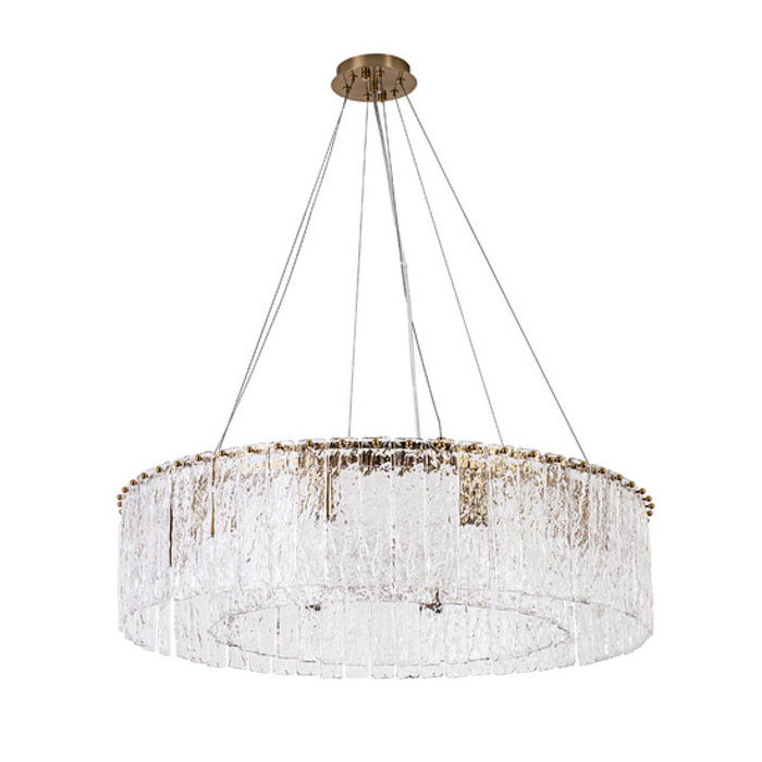 Люстра Divinare 6005/17 SP-10