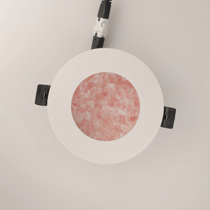 Светильник DeMarkt 702011701