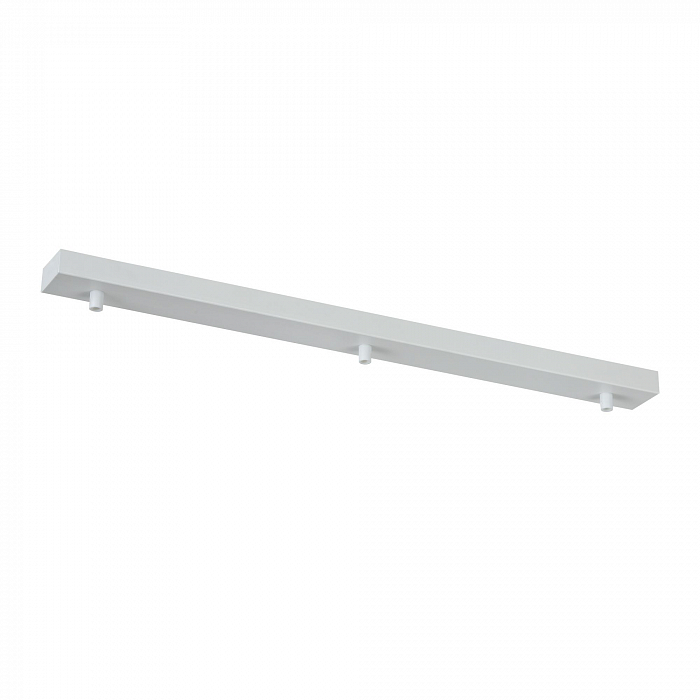 Maytoni SPR-BASE-03-W