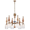ODEON LIGHT 5414/6