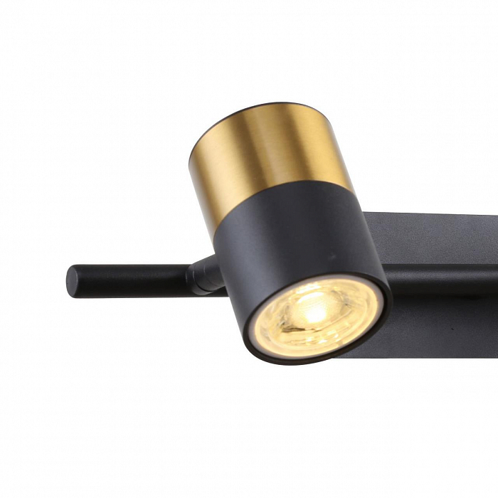 Светильник F-Promo 3092-2W