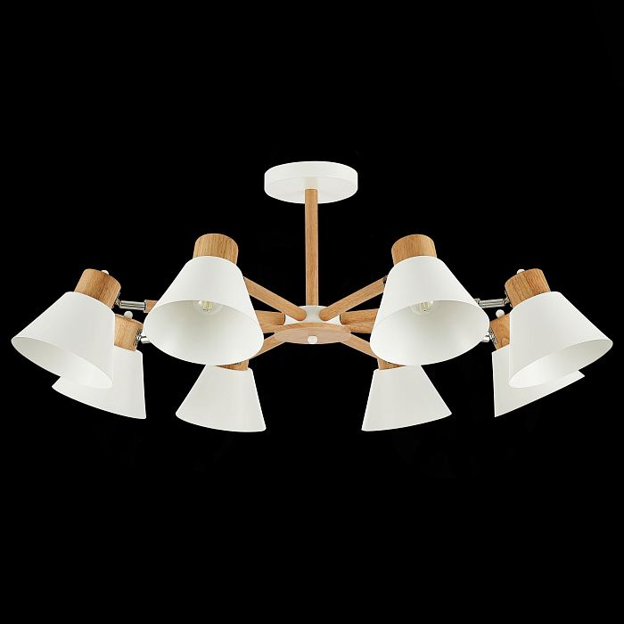 Встраиваемый EVOLUCE SLE103702-08