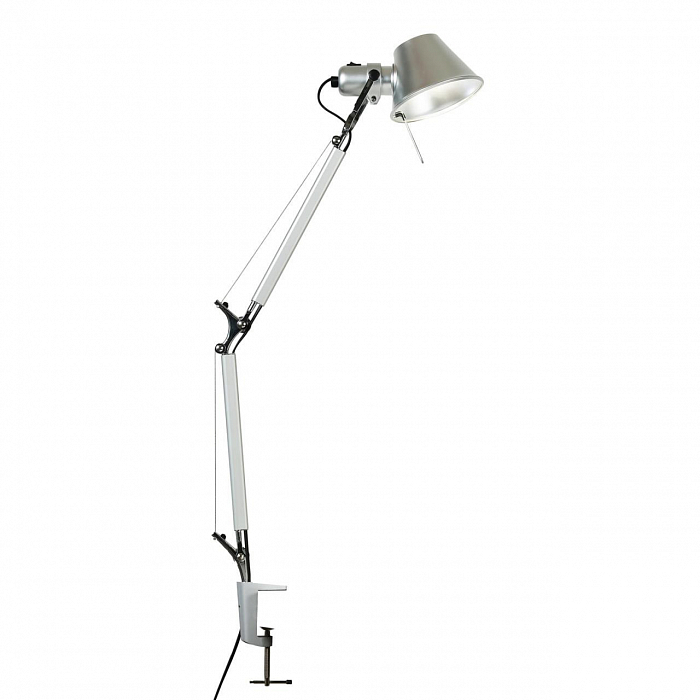 Светильник Favourite 1870-1T