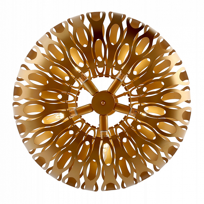 Люстра Rivoli 4079-205