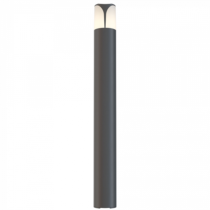 Уличный светильник Outdoor O018FL-01B