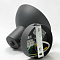 Спот Lussole GRLSP-9973