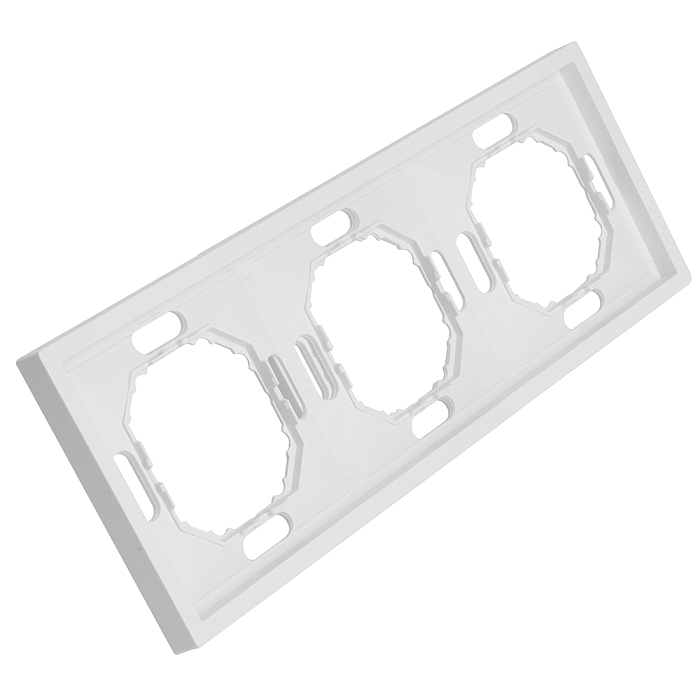 Рамка STEKKER 49886