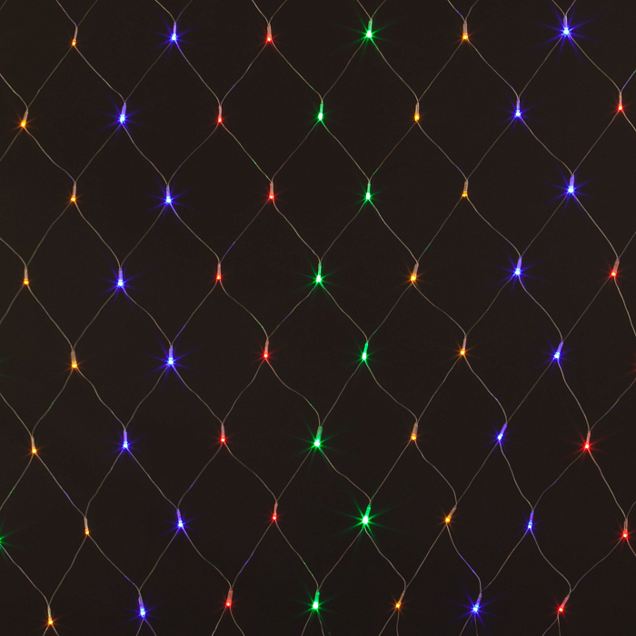 Eurosvet 300-001 мульти