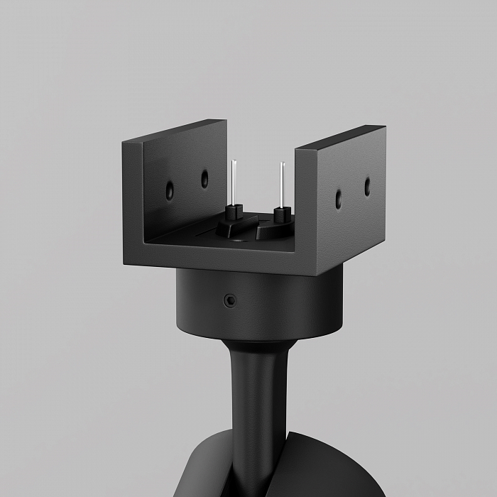 Outdoor O-TR01-1-S-8WB3K