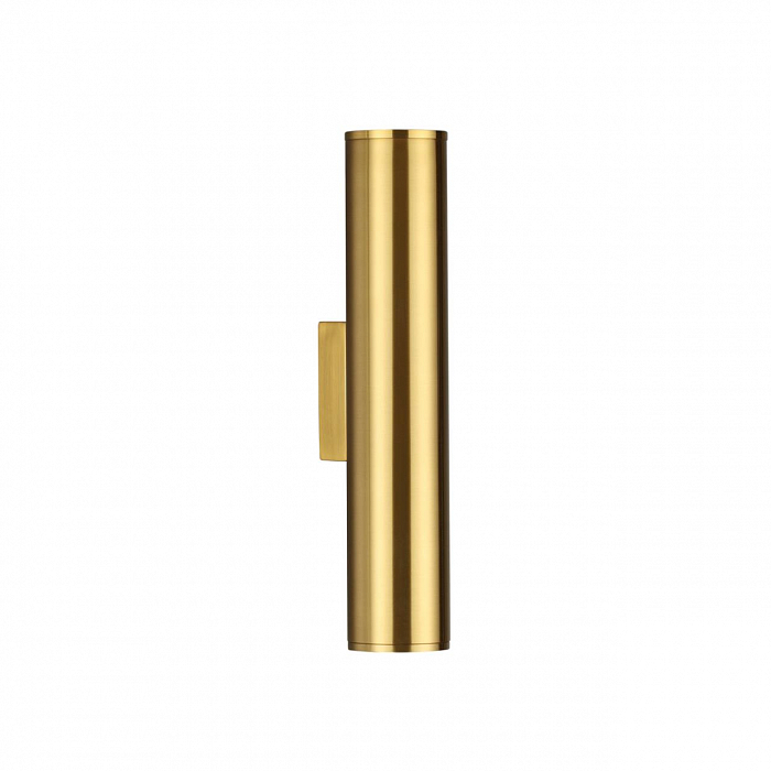 Бра ODEON LIGHT 3833/2WA