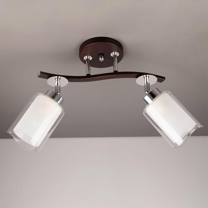 Люстра  CL156122