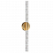 ODEON LIGHT 6679/6WL