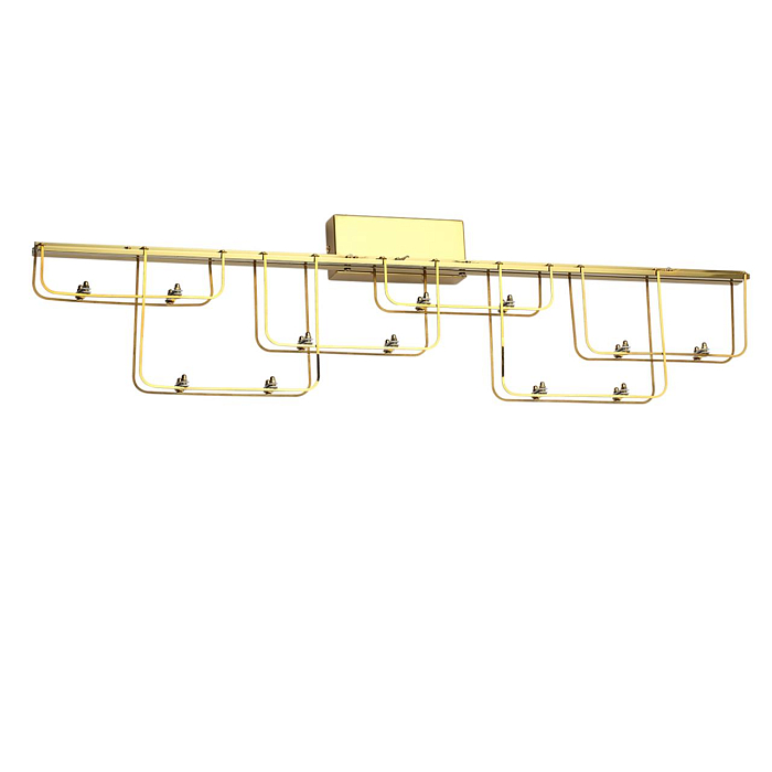 ODEON LIGHT 7060/12WL