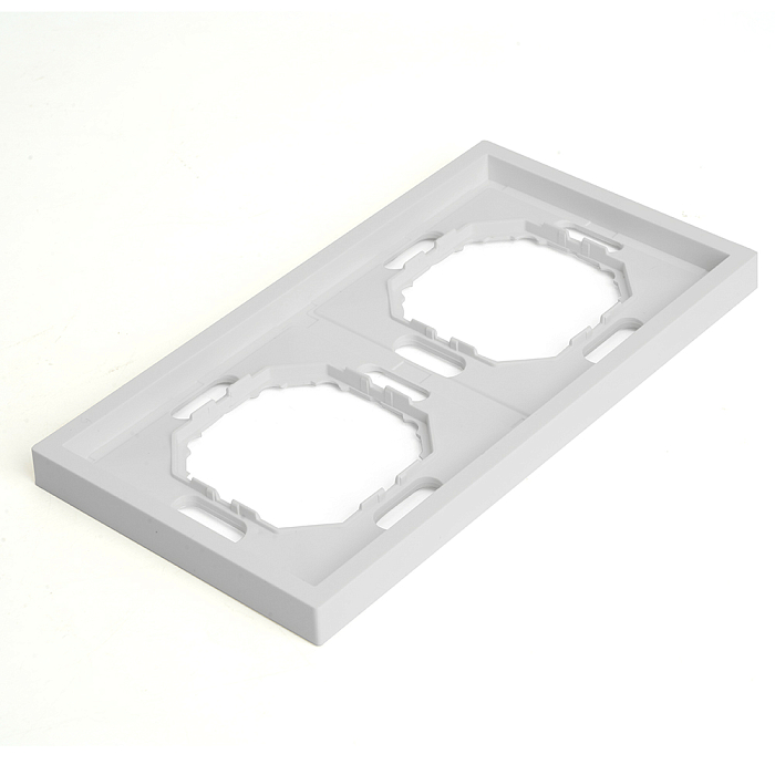 Рамка STEKKER 49885