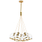 Люстра Lightstar 729071