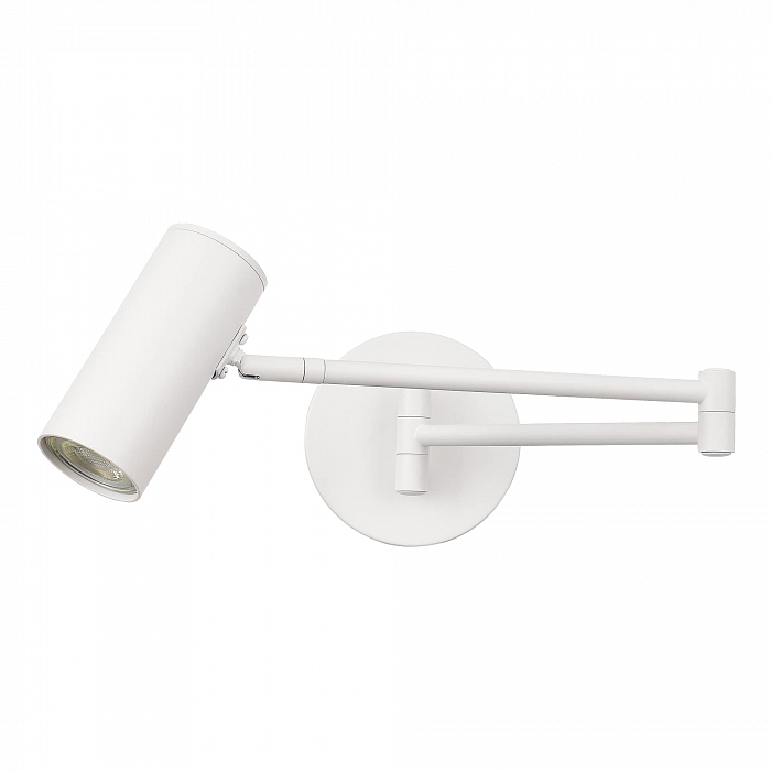 Встраиваемый EVOLUCE SLE201051-01