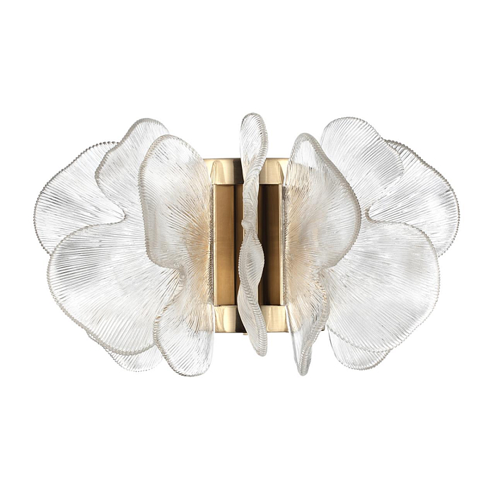 ODEON LIGHT 5089/25WL