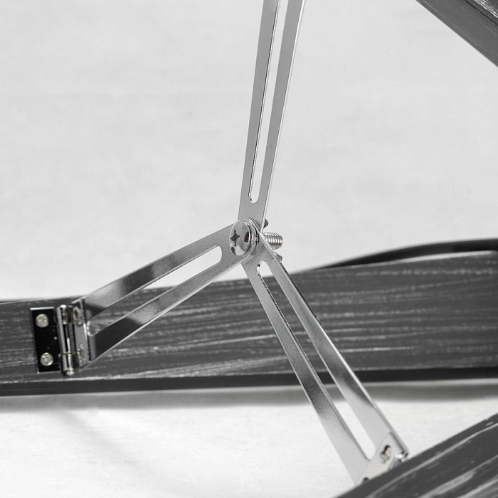 Настольная лампа Lussole LSP-0555