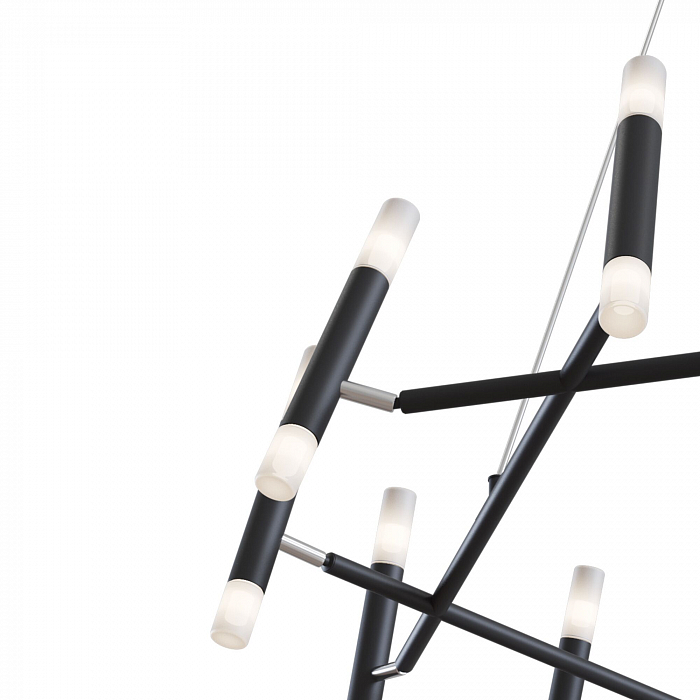 Светильник Maytoni MOD031PL-24B