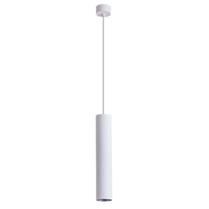 Светильник ARTE LAMP A1530SP-1WH