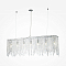 Светильник Maytoni DIA002PL-07CH